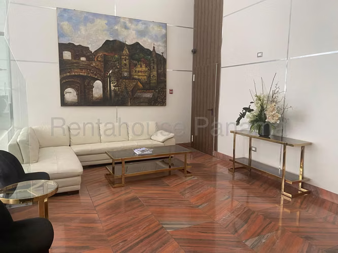 Apartamento en Venta en San Francisco MPM 26-3335