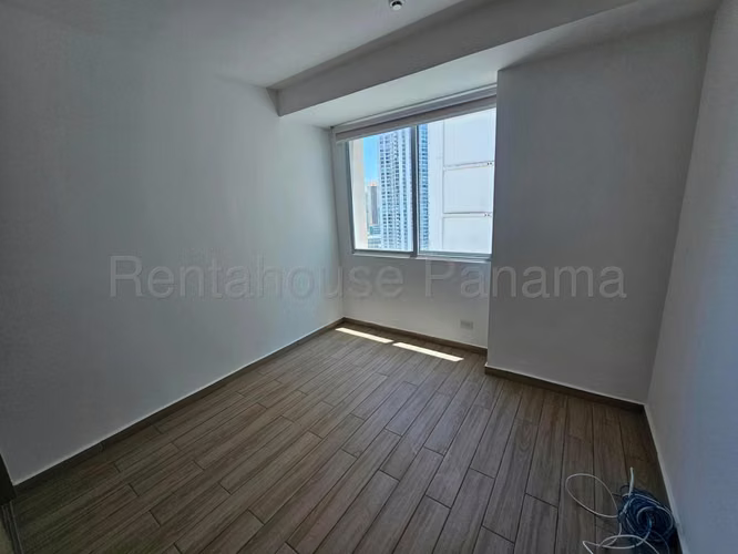 Venta de Apartamento en Costa del Este Ph Maui CCO