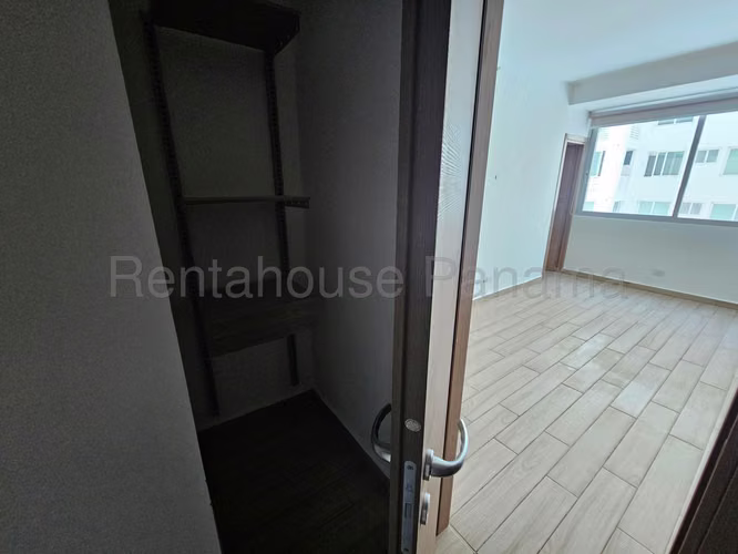 Venta de Apartamento en Costa del Este Ph Maui CCO