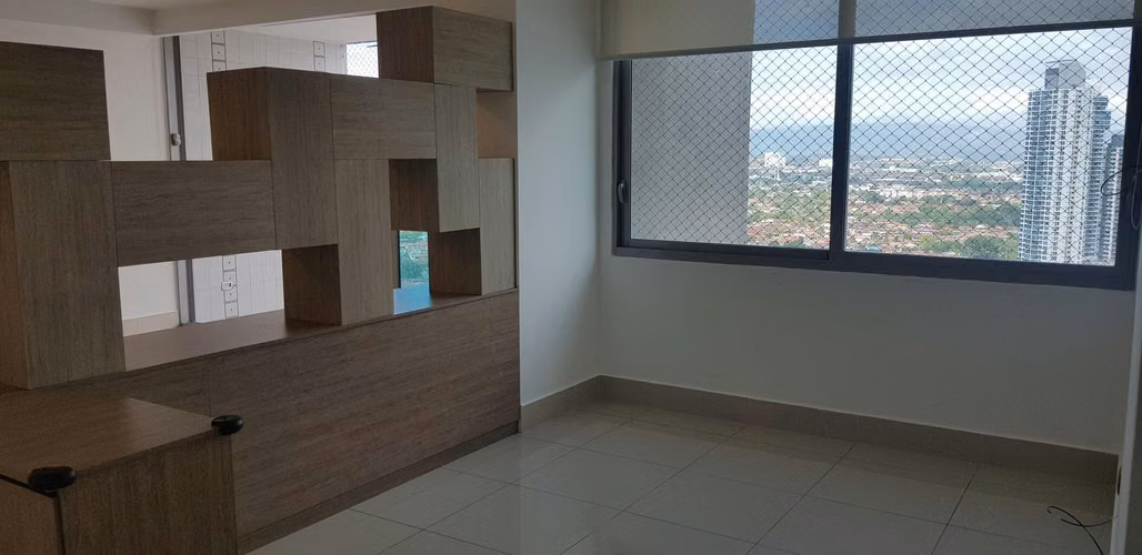 Venta de Apartamento en Costa del Este Ph Bali CCO