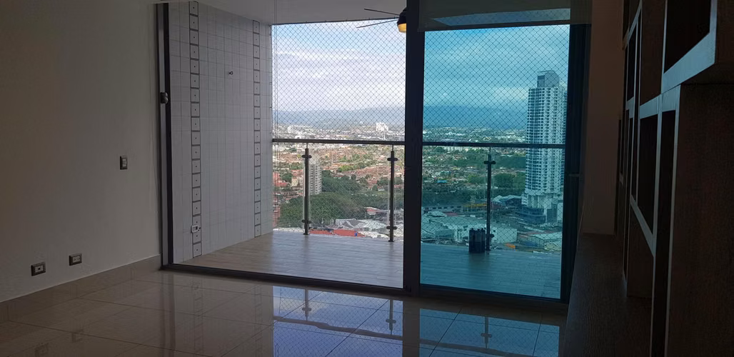 Venta de Apartamento en Costa del Este Ph Bali CCO