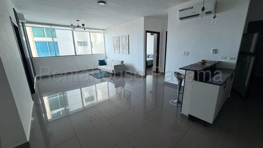 Apartment for rent in San Francisco Ph Quartier 74 CCO