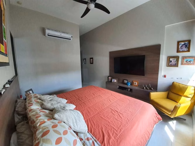 Venta de Apartamento en el Cangrejo Ph Miro CCO
