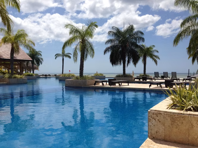 Venta de Apartamento en Cocle Buenaventura ANL