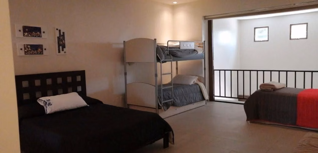 Venta de Apartamento en Cocle Buenaventura ANL