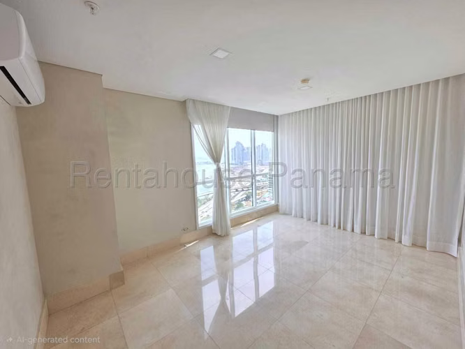 Venta de Apartamento en Coco del Mar Ph Windrose ANL