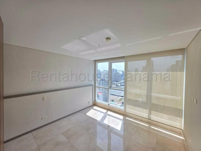 Venta de Apartamento en Coco del Mar Ph Windrose ANL