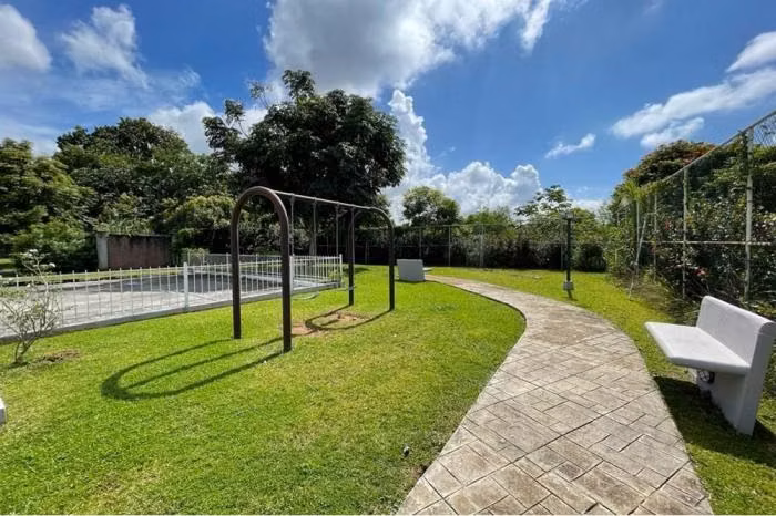 VENDO $118,000 / PANAMA OESTE / ARRAIJÁN / COMUNIDAD PRIVADA / - Imagen 5