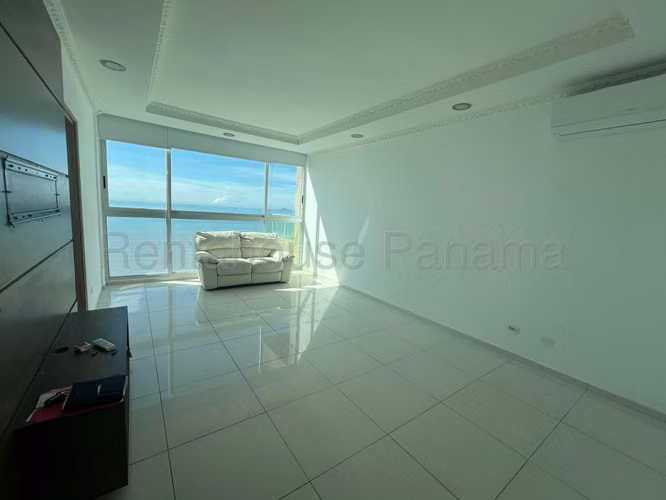 Venta de Apartamento en Costa del Este Ph Altamar del Este ANL