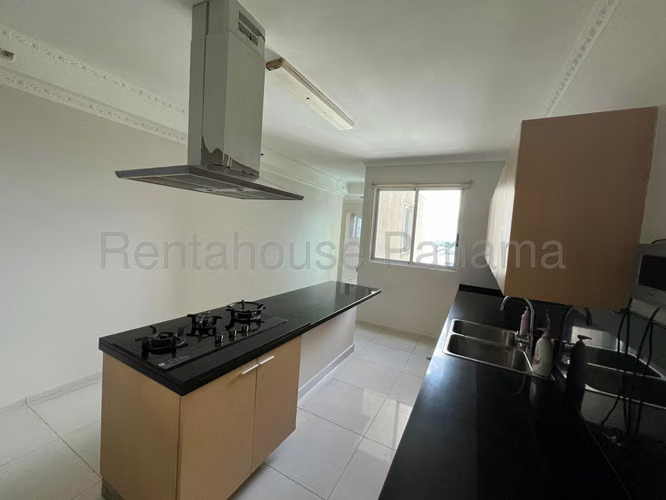 Venta de Apartamento en Costa del Este Ph Altamar del Este ANL