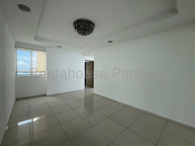Venta de Apartamento en Costa del Este Ph Altamar del Este ANL