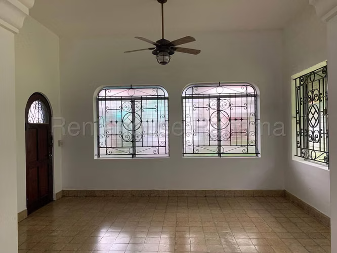 Venta de Casa en Bella Vista ANL - Imagen 7