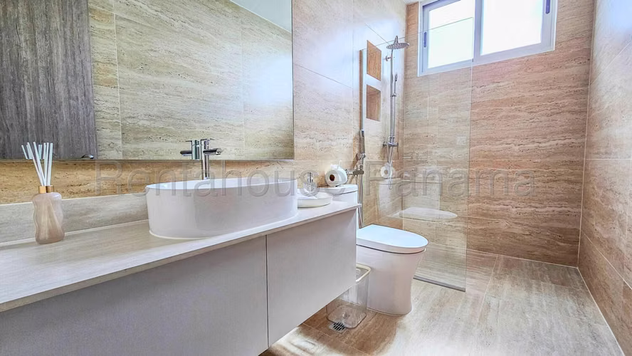 Venta de Apartamento en Punta Pacifica Ph Oasis on the bay NS