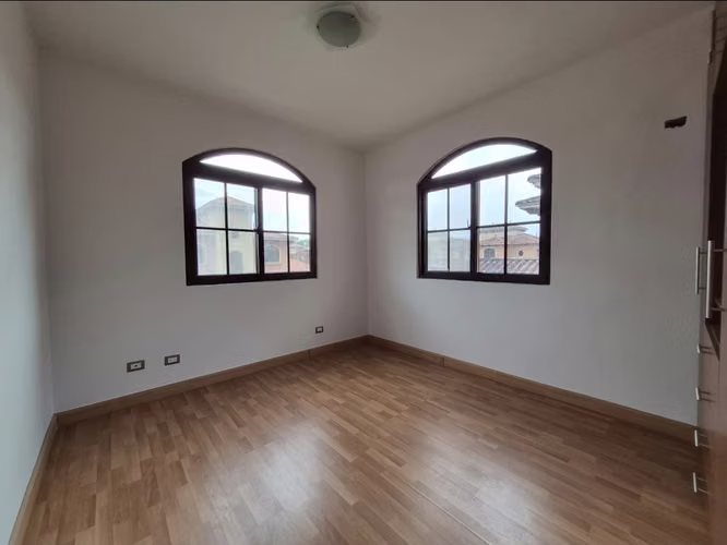 Casa en Costa Sur - Imagen 7