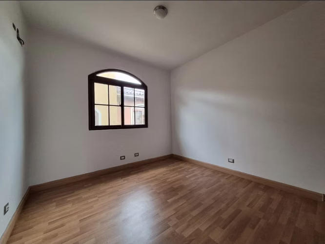 Casa en Costa Sur - Imagen 9