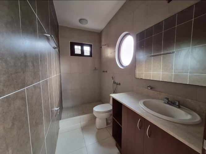 Casa en Costa Sur - Imagen 8