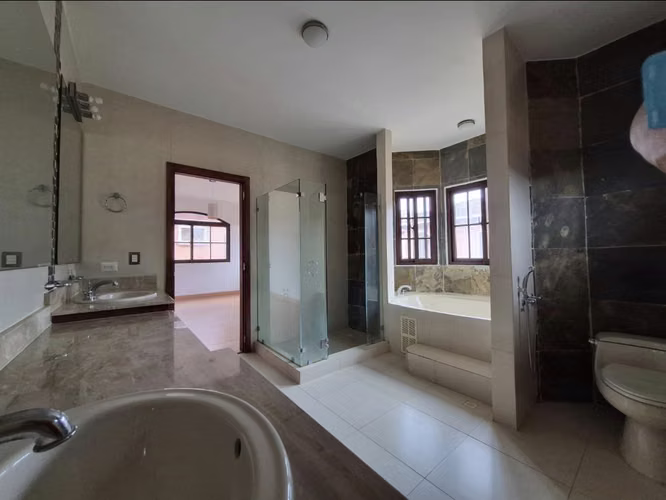 Casa en Costa Sur - Imagen 5
