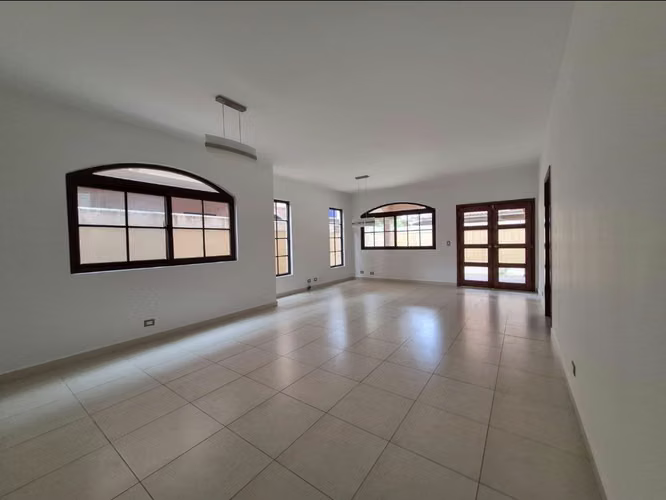 Casa en Costa Sur - Imagen 2