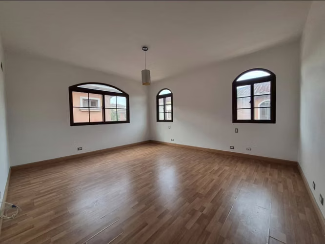 Casa en Costa Sur - Imagen 4