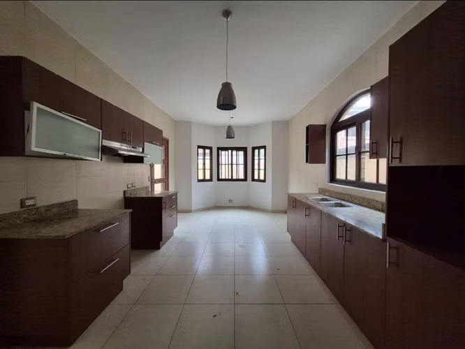 Casa en Costa Sur - Imagen 3