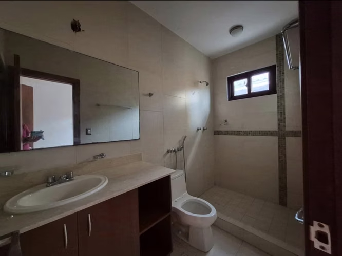 Casa en Costa Sur - Imagen 10