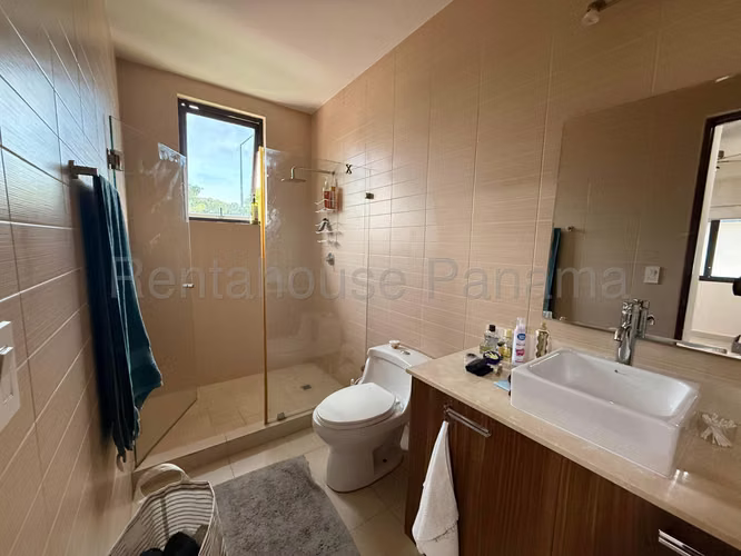 Venta de Casa en Panama Pacifico River Valley NS - Imagen 5