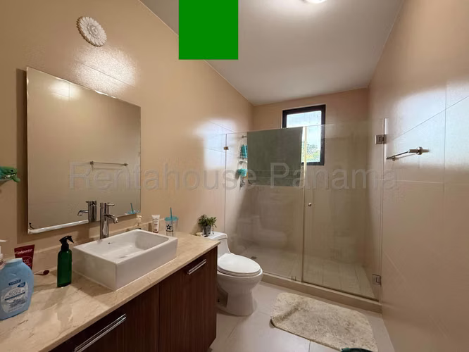 Venta de Casa en Panama Pacifico River Valley NS - Imagen 8