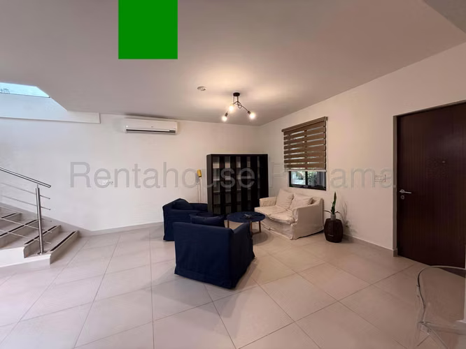 Venta de Casa en Panama Pacifico River Valley NS - Imagen 2
