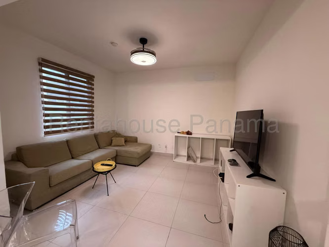 House for Sale in Panama Pacifico River Valley NS