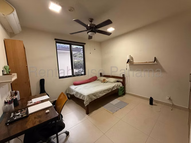 Venta de Casa en Panama Pacifico River Valley NS - Imagen 12
