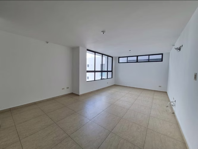 Apartamento en Condado del Rey