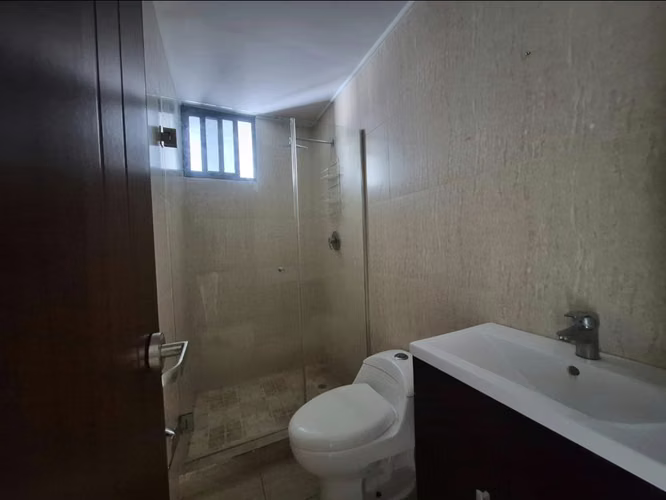 Apartamento en Condado del Rey