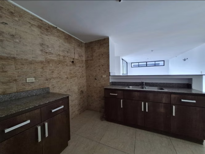 Apartamento en Condado del Rey