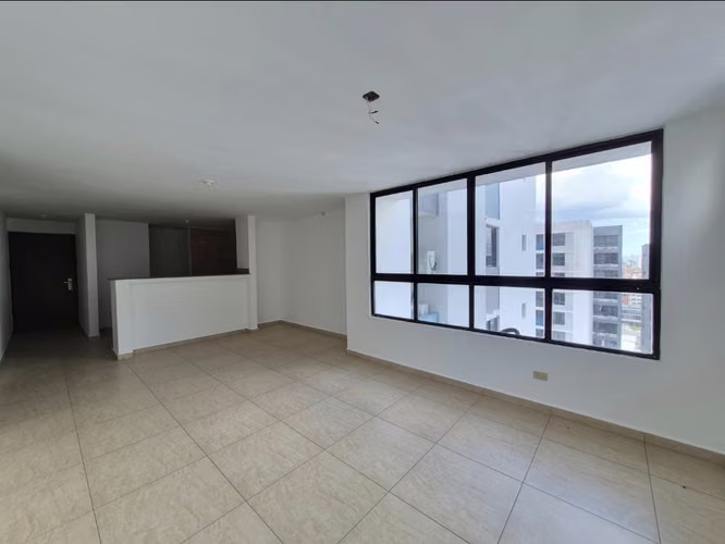 Apartamento en Condado del Rey