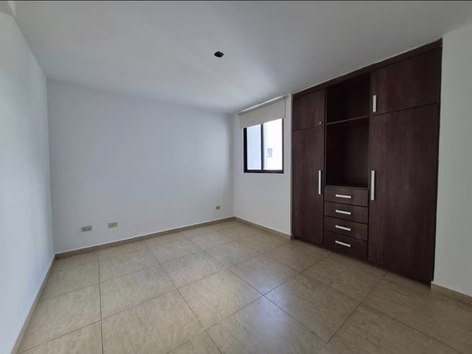 Apartamento en Condado del Rey