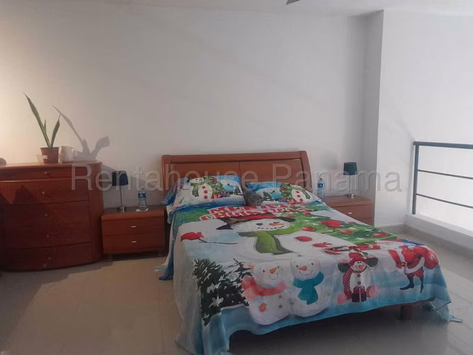 26-5924RGG El Cangrejo VENTA oportunidad Vitroloft Super precio!