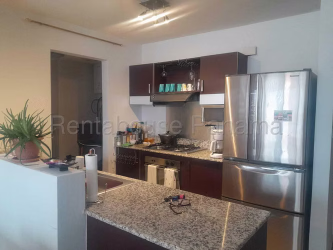 26-5924RGG El Cangrejo VENTA oportunidad Vitroloft Super precio!