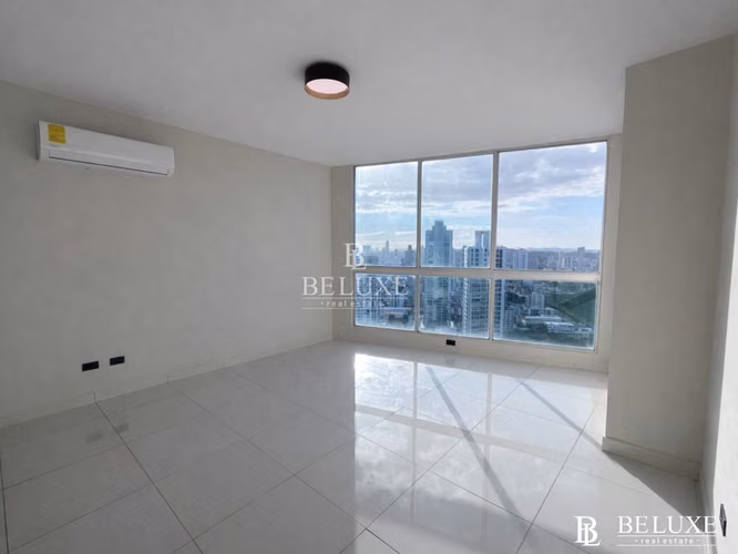 SE VENDE, APARTAMENTO CON LINEA BLANCA PH PARK LOFT, SAN FRANCISCO (6)