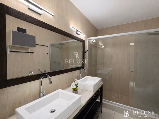 SE VENDE, APARTAMENTO CON LINEA BLANCA PH PARK LOFT, SAN FRANCISCO (6)