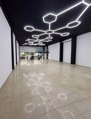 Local comercial en planta baja Bella Vista - Imagen 11