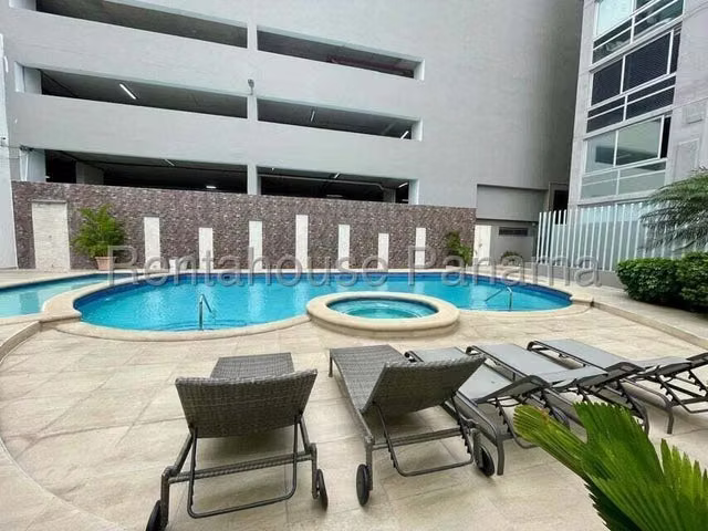 SALE OF APARTMENT IN EAST COAST