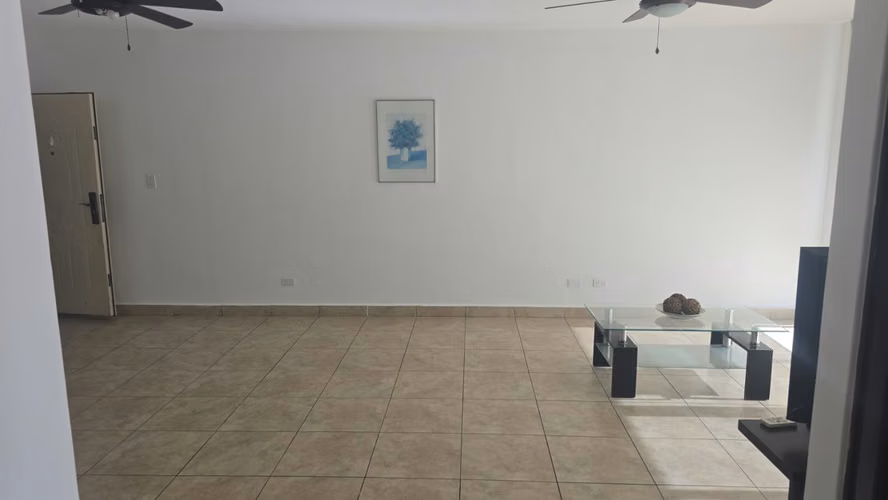 VENTA DE APARTAMENTO EN EL CANGREJO