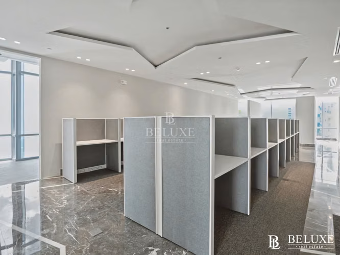 FOR RENT OFFICE IN PH PRIME TIME, COSTA DEL ESTE (8)