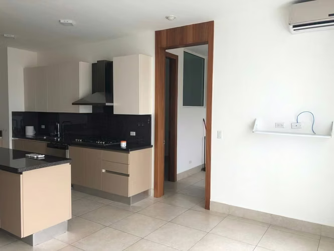 VENTA APARTAMENTO COSTA DEL ESTE PH ACQUA I MLD