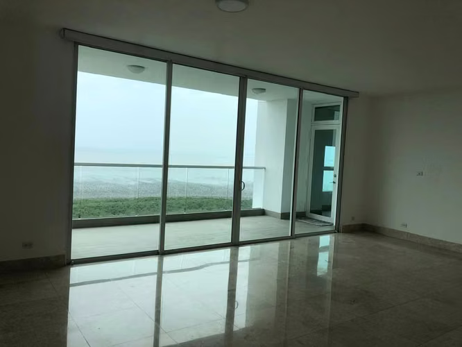 VENTA APARTAMENTO COSTA DEL ESTE PH ACQUA I MLD
