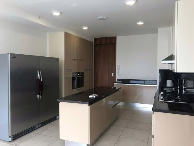 VENTA APARTAMENTO COSTA DEL ESTE PH ACQUA I MLD
