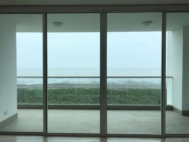 VENTA APARTAMENTO COSTA DEL ESTE PH ACQUA I MLD