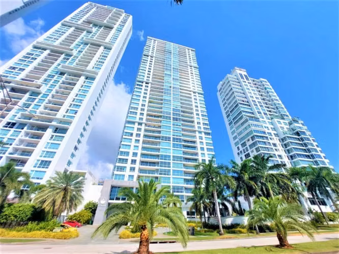 VENTA APARTAMENTO COSTA DEL ESTE PH ACQUA I MLD