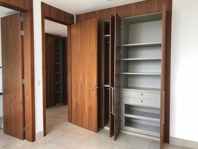 VENTA APARTAMENTO COSTA DEL ESTE PH ACQUA I MLD