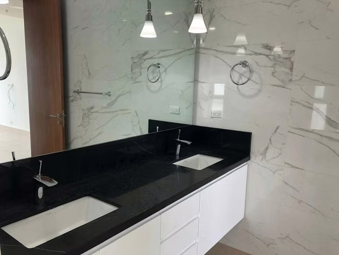 VENTA APARTAMENTO COSTA DEL ESTE PH ACQUA I MLD